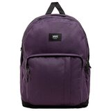 Vans Nahrbtniki VN000HRH11E1OS Vijolična | Shoptok.si