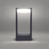  Brilagi-LED Spoljašnja lampa RAGUSA LED/7W/230V 3000/4000/6000K antracit IP54 30 cm | Eponuda.com