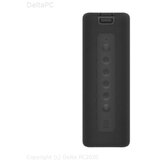 Xiaomi Mi BT ZVUCNIK 16w CRNI | Eponuda.ba