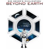  Civilization: Beyond Earth - Rising Tide (DLC) Steam Key EUROPE | ePonuda.com
