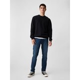 GAP Slim softflex jeans - Men's | Shoptok.si