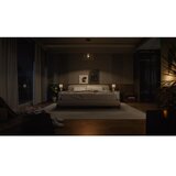 komplet 2x led prigušiva sijalica philips hue white E27/7W/230V 2700K | Eponuda.com