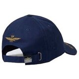 Aeronautica Militare HA1165CT226108347 Tamno plava | shoptok.hr