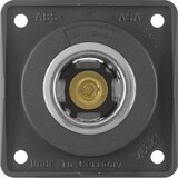Berker vtičnica za električno vtičnico anth 845712505, (20888377) | Shoptok.si
