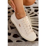Big Star Women's Fabric Sneakers | shoptok.hr