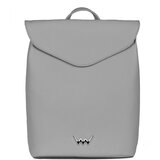 Vuch Joanna Grey | ePonuda.com