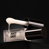 Wibo sjaj za usne Juicy Shot Lip Oil