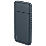 Powerbank patch 10000mah NN - ČRN Cene