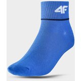 4f Children's socks casual 3-pack | Shoptok.si