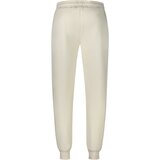 Norway 1963 WHITE MEN&#39;S TROUSERS | shoptok.hr