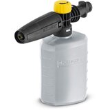Kärcher mlaznica za pjenu 0,6L | shoptok.hr
