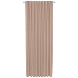 Modern Living Končana Zavesa Ulrich | Shoptok.si