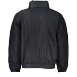 Calvin Klein MEN&#39;S BLACK JACKET | shoptok.hr