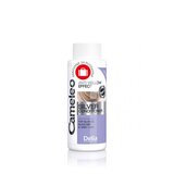Delia CAMELEO BB - ANTI-YELLOW EFFECT - Balzam za plavu, blajhanu i sedu kosu - Silver 50ml cijene