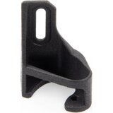 BondTech sls ddx bltouch halter - universal | shoptok.hr