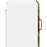  Kuhinjski element Dimljeni oreh 40 x 31 x 40 cm Konstruiran les, (5000131502) | Shoptok.si