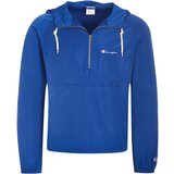 Champion Plava Cijene
