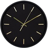 House Nordic Stenska ura ø 35 cm Kensington – | Shoptok.si