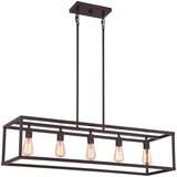 Elstead Lighting viseča svetilka Cene