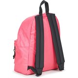 Eastpak Nahrbtniki PADDED PAK R PAILLETTE 24 L Rožnata | Shoptok.si