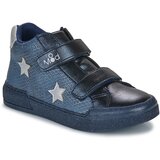 Mod'8 ARISSA sarena | shoptok.hr