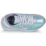 Heelys REEBOK CLASSIC Plava | shoptok.hr