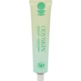 ODYSKIN Sunscreen SPF 50 Cijene