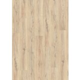 Egger Home home aqua+ laminat melba hrast (1.292 x 193 x 8 mm, rustikalni pod) | shoptok.hr