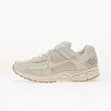 Nike Sneakers W Zoom Vomero 5 Light Bone/ Light Bone-Phantom EUR 40 Cene