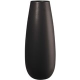 Asa vaza 45 cm keramika Cene