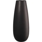 vaza 45 cm keramika