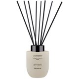 Blomus Difuzor Tuoksu Cashmere – Cene