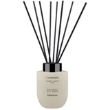 Difuzor Tuoksu Cashmere –