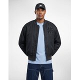 Adidas MARVEL SPIDER-MAN Bomber Jacket Crna | shoptok.hr