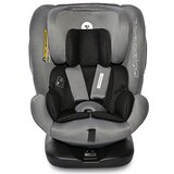 Lorelli AUTO SEDISTE PHOENIX ISOFIX (40-150cm) - GREY JASPER Cene