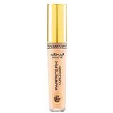ARMAF BEAUTÉ Parfaite Fix Korektor 5,8g 01 Fair | shoptok.hr