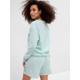 GAP Sweatshirt with logo - Women | Shoptok.si