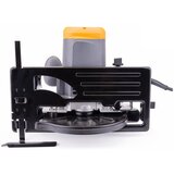  PM-RPT-2250M Ručna kružna pila 185 mm 2250 W | shoptok.hr