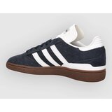 Adidas Skateboarding Busenitz Skate cevlji aurink / ftwwht / gum5 Slike