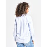 Sinsay košulja | shoptok.hr