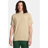Under Armour SPORTSTYLE T-shirt | shoptok.hr