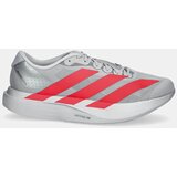 Adidas Tenisice Adizero Evo Sl M boja: srebrna, KI3381 | shoptok.hr