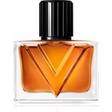 Valentino Vendetta Uomo parfumska voda za moške 30 ml | Shoptok.si