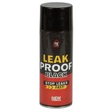 Tesnilni sprej leak proof | Shoptok.si
