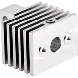 Micro-Swiss Heatsink for Creality CR-10 SE | Eponuda.com