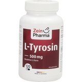 ZeinPharma L-tirozin Cene