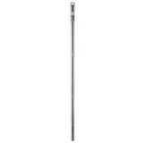 Bosch Udarno svrdlo SDS-max-7 Cijene