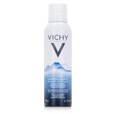 Vichy Termalna voda | Eponuda.ba