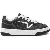 Vans Superge Upland VN000D25BZW1 Črna | Shoptok.si
