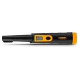  Pinpointer Cobra Tector CT-1070 detektor metala | shoptok.hr